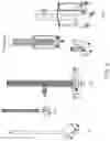 Fig. 04 - Methods for organizing the disinfection of one or more items contaminated with biological agents