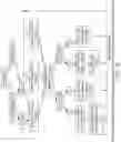 Fig. 13 - Methods for organizing the disinfection of one or more items contaminated with biological agents