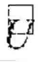 Fig. 03 - Three-dimensional finger vein recognition method and system