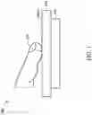 Fig. 02 - Optical sensor and manufacturing method thereof
