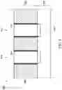 Fig. 09 - Optical sensor and manufacturing method thereof