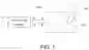 Fig. 02 - Optimized scan sequence for biometric sensor