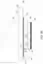 Fig. 04 - Optimized scan sequence for biometric sensor
