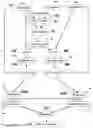 Fig. 10 - Method for quantitative measurement of a biomarker by in situ immunofluorescence and uses thereof