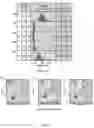 Fig. 15 - Method for quantitative measurement of a biomarker by in situ immunofluorescence and uses thereof