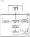 Fig. 09 - Image analysis method, apparatus, non-transitory computer readable medium, and deep learning algorithm generation method
