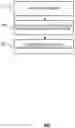 Fig. 01 - Method and system for image identification