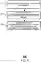 Fig. 04 - Method and system for image identification
