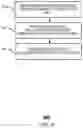 Fig. 05 - Method and system for image identification