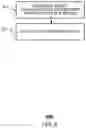 Fig. 07 - Method and system for image identification