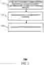 Fig. 08 - Method and system for image identification