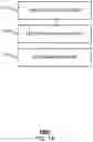 Fig. 15 - Method and system for image identification