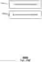 Fig. 17 - Method and system for image identification