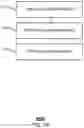 Fig. 18 - Method and system for image identification