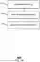 Fig. 20 - Method and system for image identification