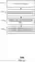 Fig. 23 - Method and system for image identification