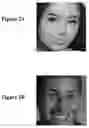 Fig. 03 - Hybrid deep learning method for gender classification