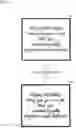 Fig. 03 - Image processing apparatus and method for controlling image processing apparatus