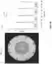 Fig. 09 - System and method of unique identifying a gemstone