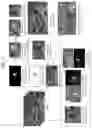 Fig. 10 - Method and apparatus for detecting a garbage dumping action in real time on video surveillance system
