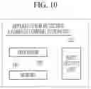 Fig. 11 - Method and apparatus for detecting a garbage dumping action in real time on video surveillance system