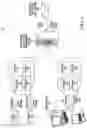 Fig. 02 - Automatic license plate recognition system and method therefor