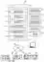 Fig. 01 - EFFICIENT DISTRIBUTION OF DATA COLLECTED FROM INFORMATION COLLECTION DEVICES