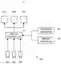 Fig. 01 - Image display apparatus