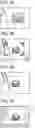 Fig. 03 - Image display apparatus