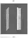 Fig. 02 - Lane marker recognition