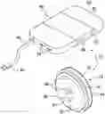 Fig. 01 - Vehicle Mounted Imaging Assembly