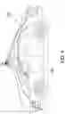 Fig. 04 - Vehicle Mounted Imaging Assembly