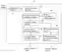 Fig. 01 - DRIVER STATE ESTIMATION DEVICE AND DRIVER STATE ESTIMATION METHOD
