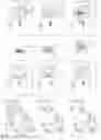 Fig. 06 - DRIVER STATE ESTIMATION DEVICE AND DRIVER STATE ESTIMATION METHOD