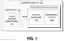 Fig. 02 - Systems and Methods for Performing Facial Alignment for Facial Feature Detection
