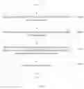 Fig. 02 - Input method and system for electronic device