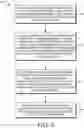 Fig. 09 - Training set sufficiency for image analysis