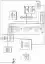 Fig. 08 - Extracting material properties from a single image