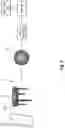 Fig. 09 - Extracting material properties from a single image
