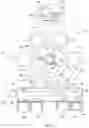 Fig. 02 - Classification, search and retrieval of semiconductor processing metrology images using deep learning/convolutional neural networks