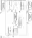 Fig. 02 - Image analysis system, image analysis method, and storage medium