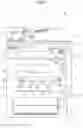 Fig. 02 - Image forming apparatus and image forming method