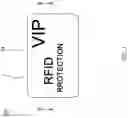 Fig. 02 - Identification protection card