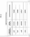 Fig. 06 - Identity determination apparatus and identity determination system