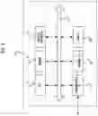 Fig. 07 - Identity determination apparatus and identity determination system