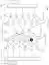 Fig. 02 - Neural network with frozen nodes