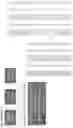 Fig. 08 - AI-Based Context Evaluation Engine Apparatuses, Methods and Systems