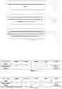 Fig. 07 - Neural network computation device and method
