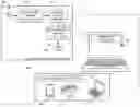 Fig. 01 - Training neural networks using mixed precision computations