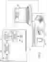 Fig. 03 - Training neural networks using mixed precision computations